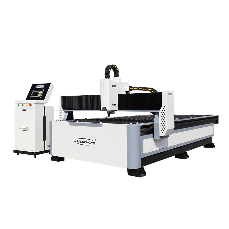 CNC 플라즈마 커터 판매 중국 2022 년
