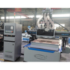 CNC 기계 목공 CNC 라우터를 만드는 캐비닛